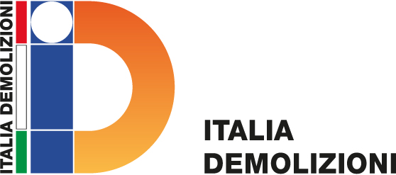 Italia Demolizioni